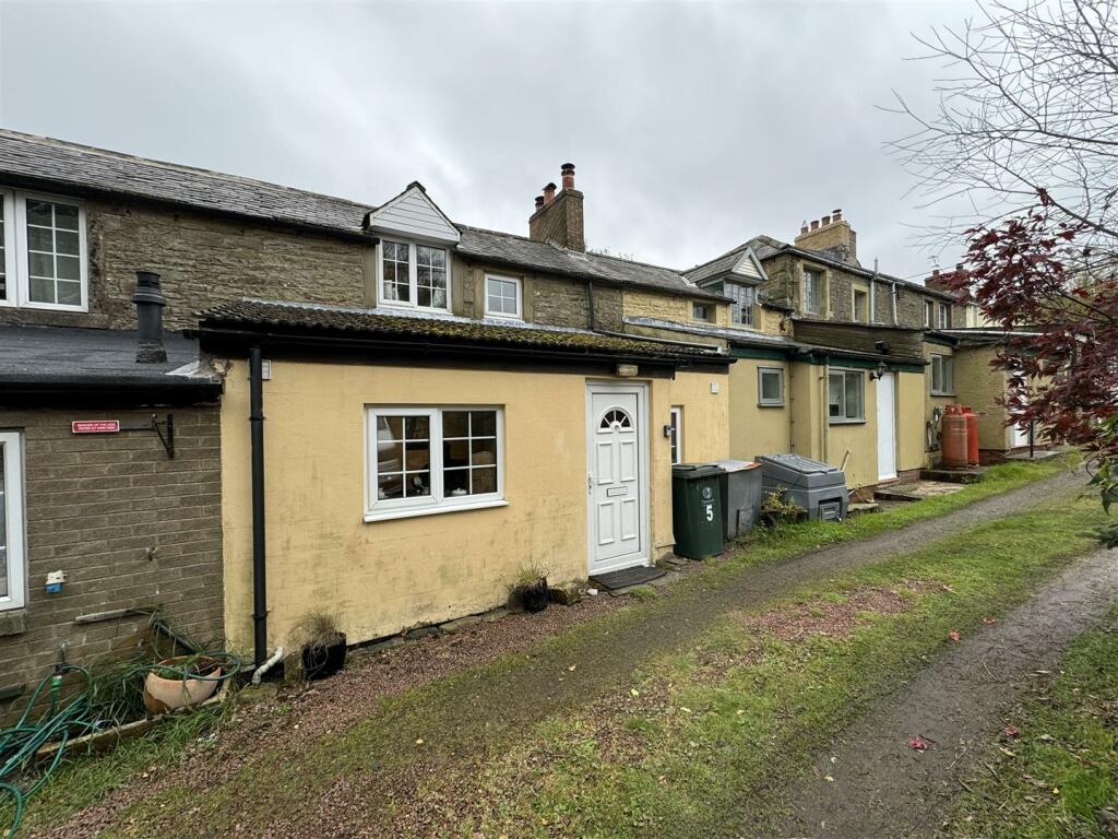 Additional image 10 of Lane Terrace, Halton-Lea-Gate