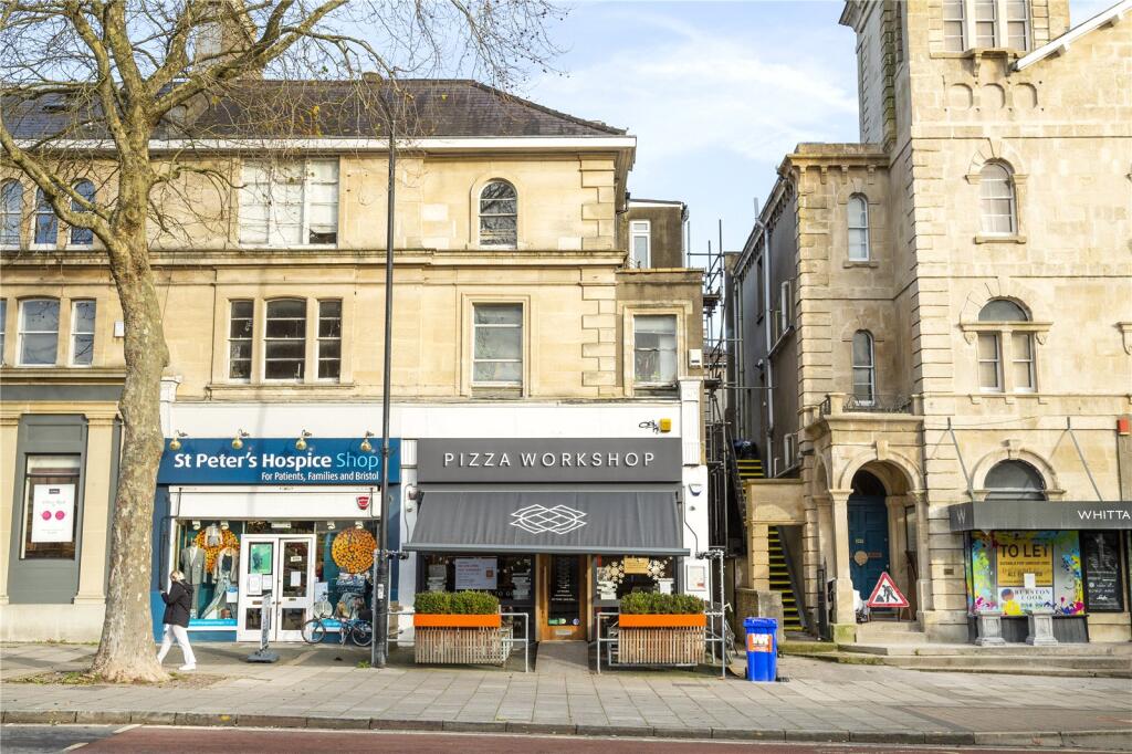 Additional image 3 of Whiteladies Road, Clifton, Bristol, BS8