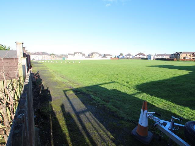 Additional image 13 of Daleside Road, Shipley