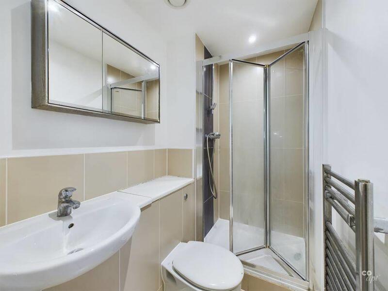 Additional image 8 of Stroudley Road, Brighton