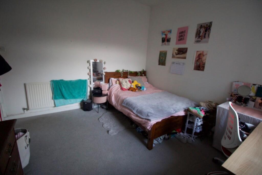 Additional image 14 of Salisbury Road, Cardiff(City), CF24