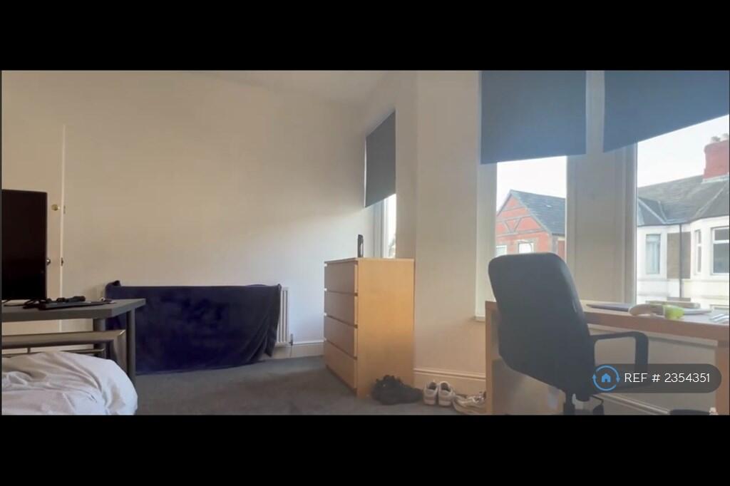 Additional image 10 of Tewkesbury Street, Cardiff, CF24