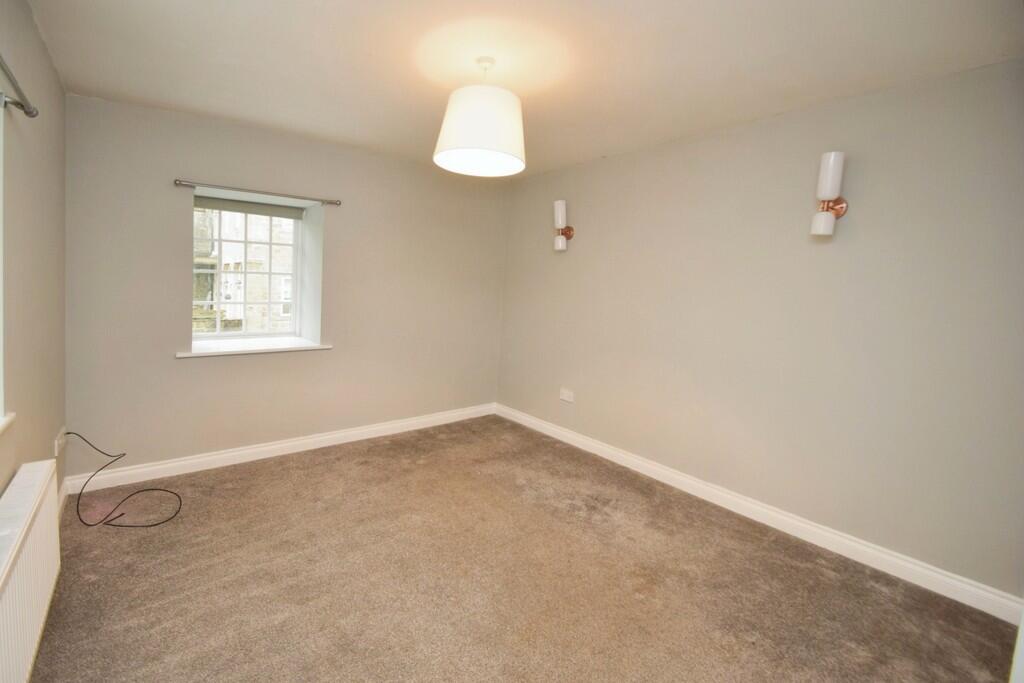 Additional image 14 of Woodcote Fold, Goose Eye