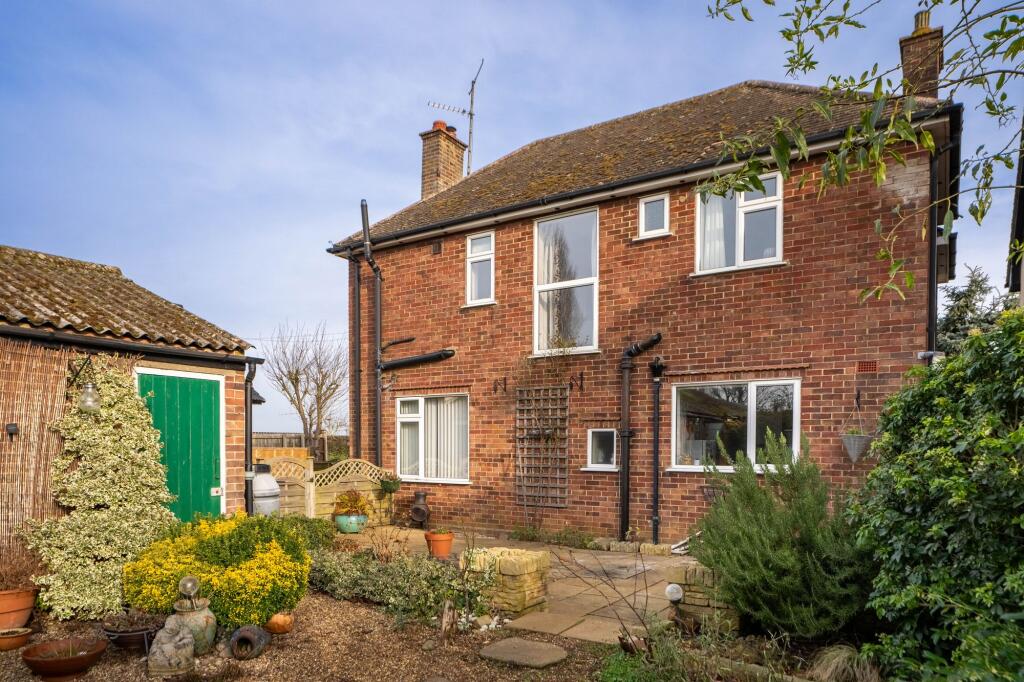 Additional image 15 of Rampton Road, Cottenham, CB24