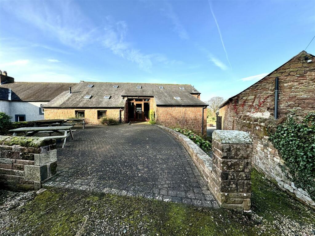 Additional image 22 of How Mill, Brampton