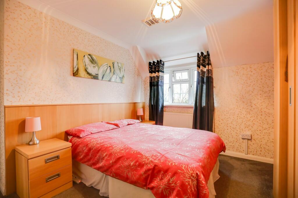 Additional image 18 of The Green, Leckwith Green, Cardiff, Cardiff. CF11