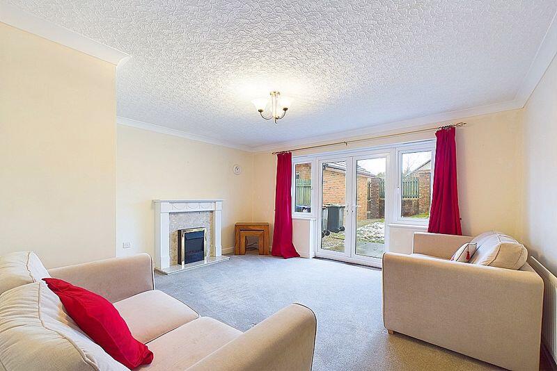 Additional image 15 of Fern Grove, Whitehaven