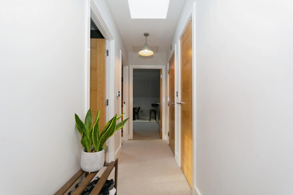 Additional image 5 of Wake Green Road, Birmingham, West Midlands, B13