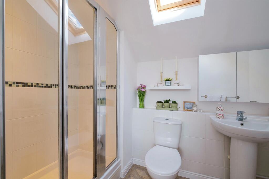 Additional image 8 of Jeavons Lane, Great Cambourne, Cambridge