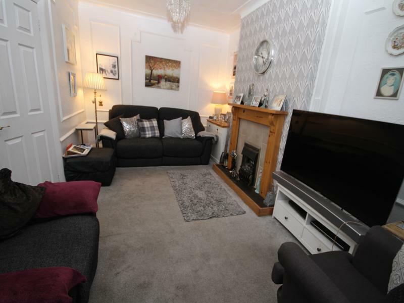 Additional image 6 of Salisbury Road, Frizinghall