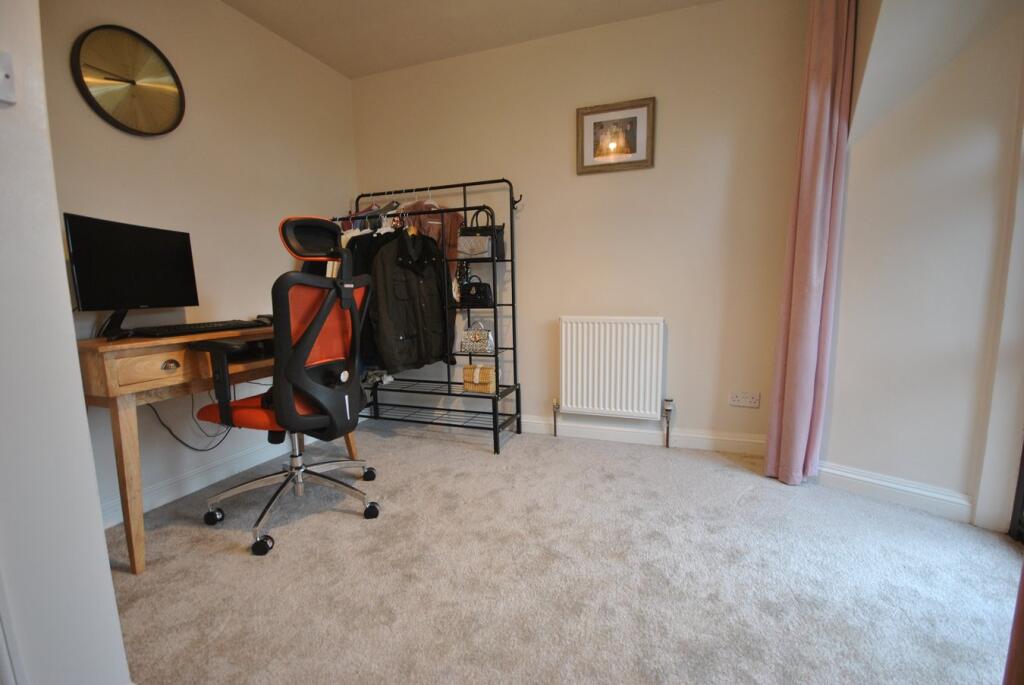 Additional image 8 of New Road, Draycott, BS27