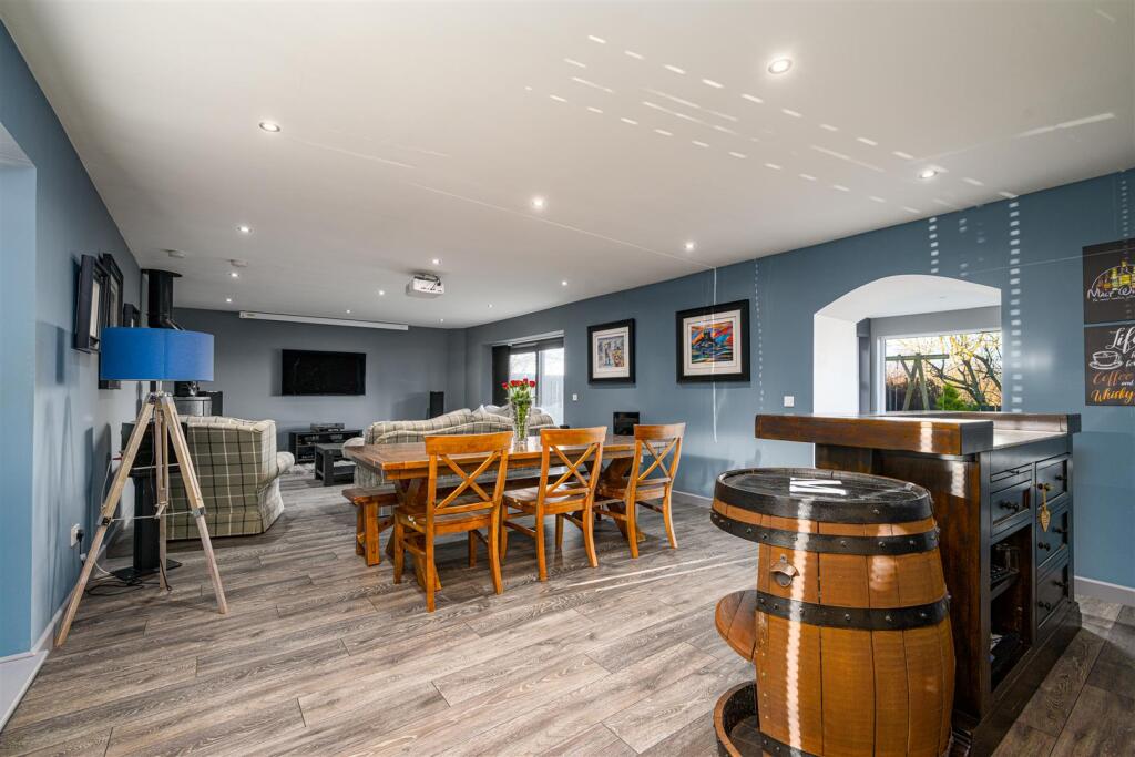 Additional image 14 of Fordoun