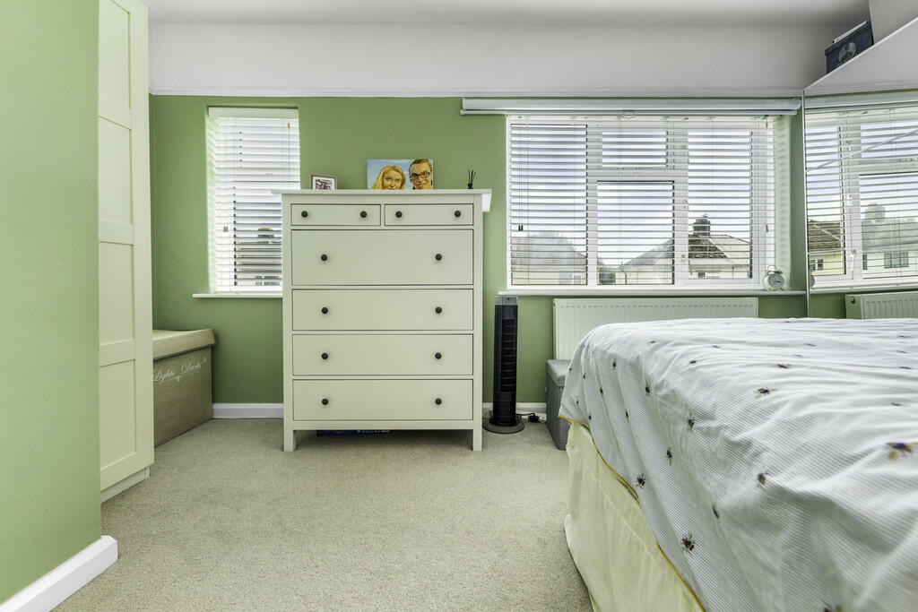 Additional image 18 of Heol Booker, Whitchurch, Cardiff