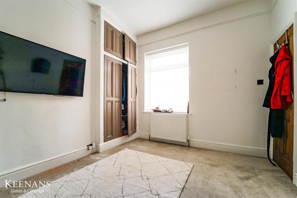 Additional image 14 of Station Road, Kearsley, Bolton