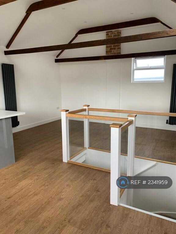 Primary image of Monks Lane, Saffron Walden, CB11