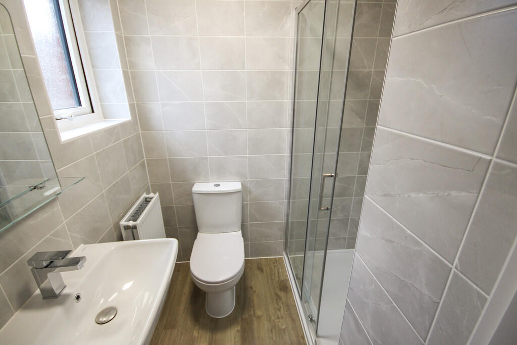 Additional image 11 of Down House Drive, Franklin Gardens