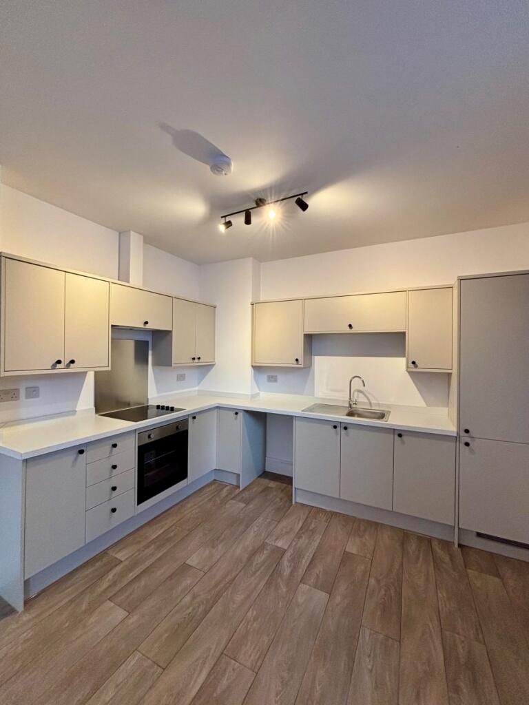 Additional image 8 of Christchurch Road, Pokesdown