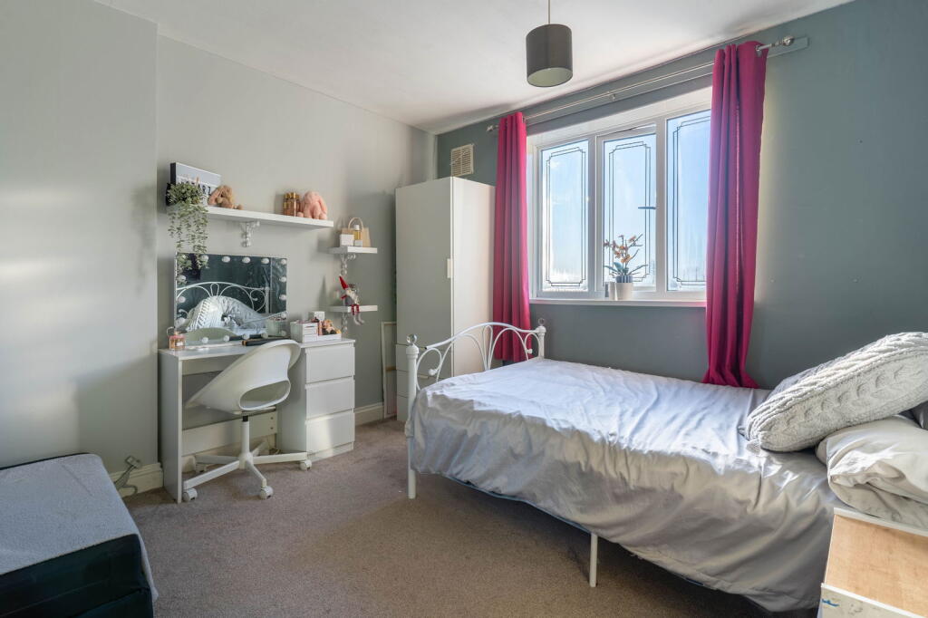 Additional image 8 of Cofton Lake Road, Cofton Hackett, B45 8PL