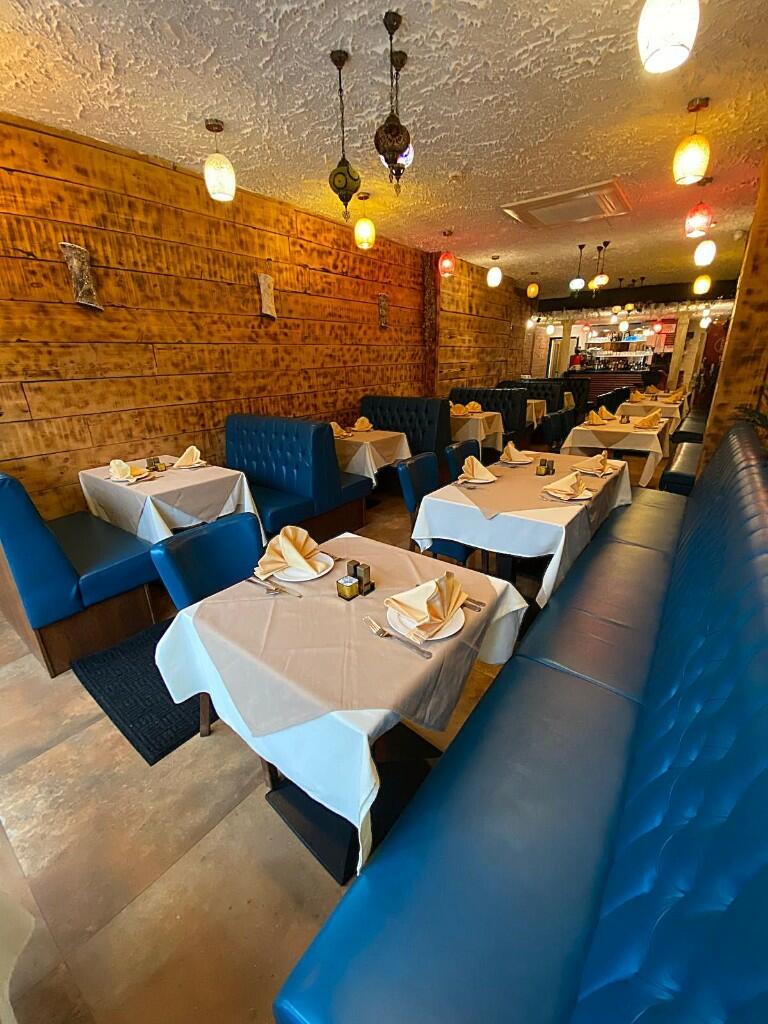 Additional image 4 of Wellfield Road, Cardiff(City), CF24