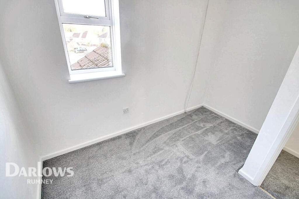 Additional image 14 of Gould Close, Cardiff