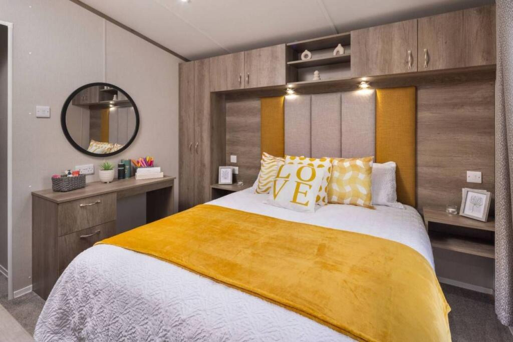 Additional image 8 of Blackford, Cumbria, CA6 4EA