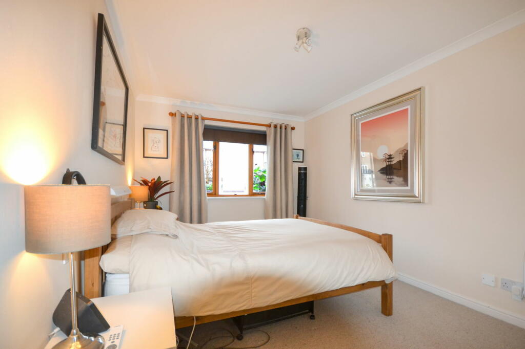 Additional image 6 of Station Street, Saffron Walden