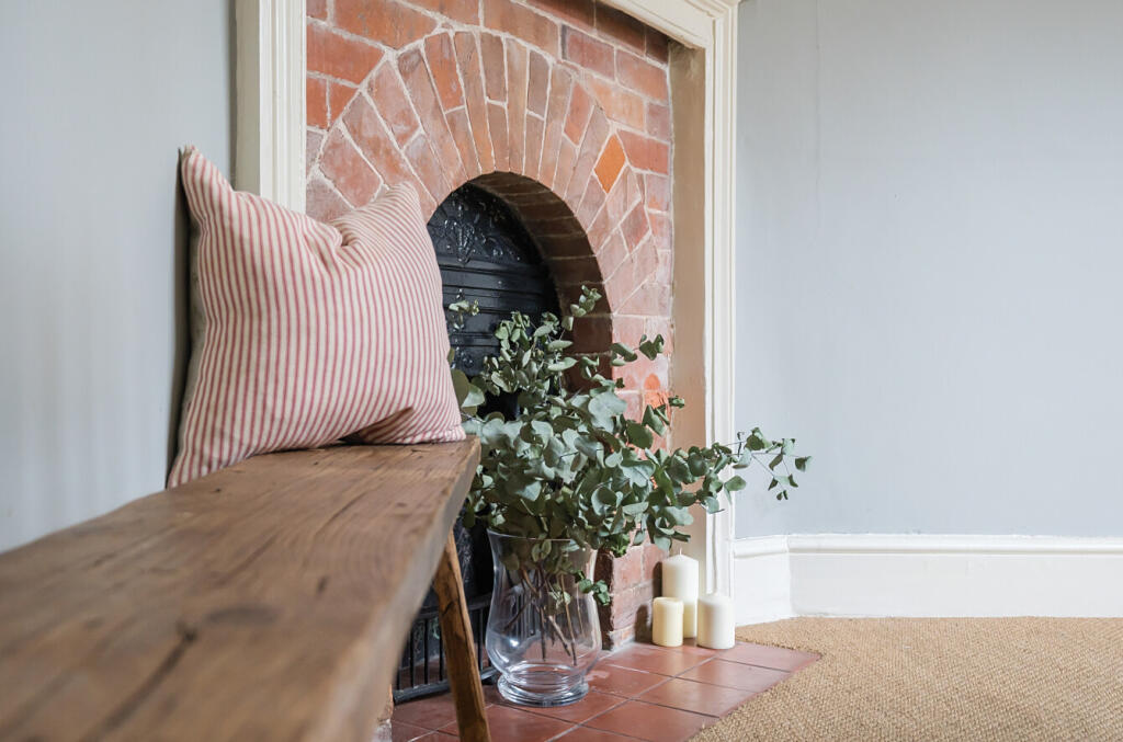 Additional image 6 of Church Street, Warminster, BA12