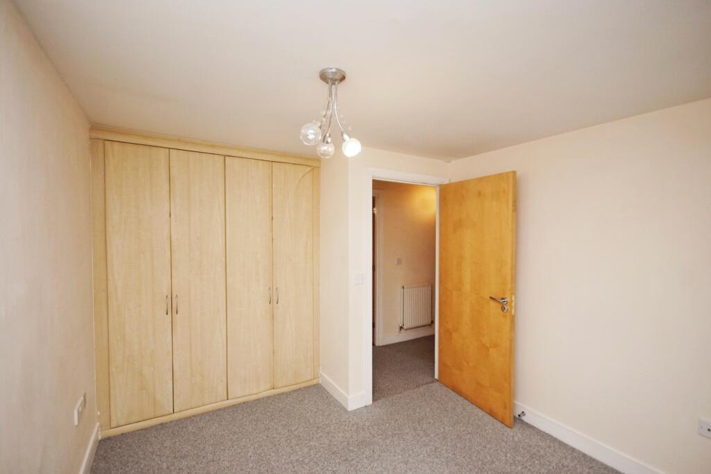 Additional image 5 of Champs Sur Marne, Bradley Stoke, Bristol, Gloucestershire, BS32