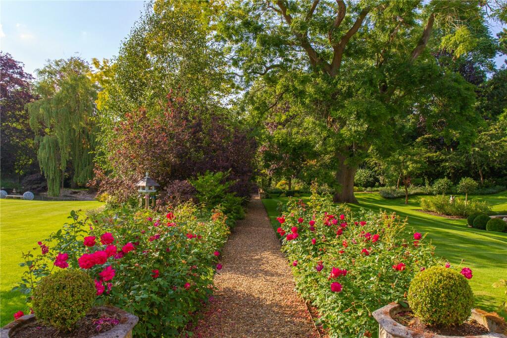 Additional image 15 of Abbey Street, Ickleton, Saffron Walden, Cambridgeshire, CB10