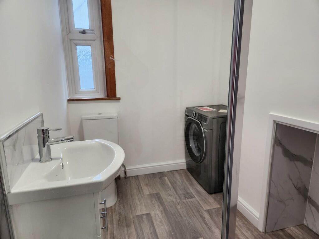 Additional image 18 of Beresford Road, Bournemouth