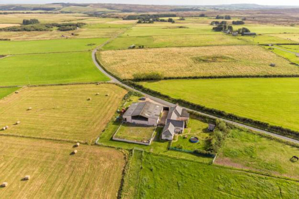 Additional image 38 of Bungalow, Turriff, AB53