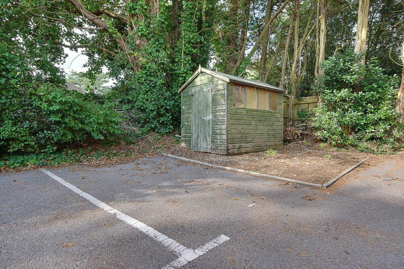 Additional image 38 of Meyrick Park Crescent, Bournemouth