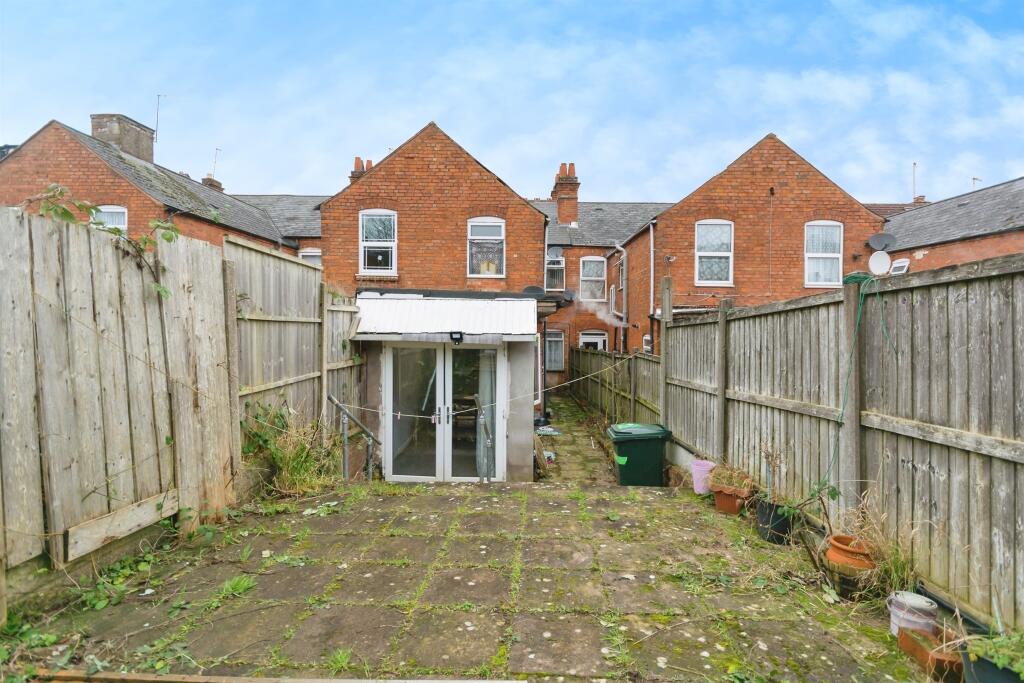 Additional image 17 of Westfield Road, Kings Heath, Birmingham