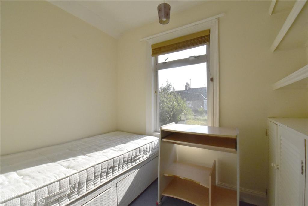 Additional image 10 of Suez Road, Cambridge, CB1