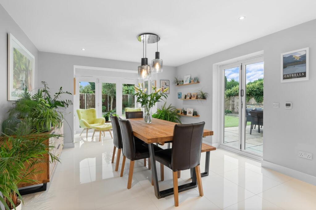 Additional image 4 of High Street, Fen Drayton, CB24