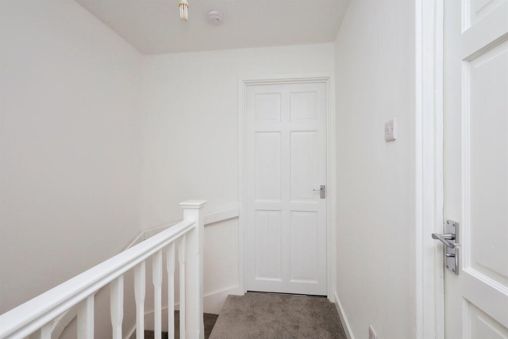 Additional image 9 of Turnberry Drive, Hailsham