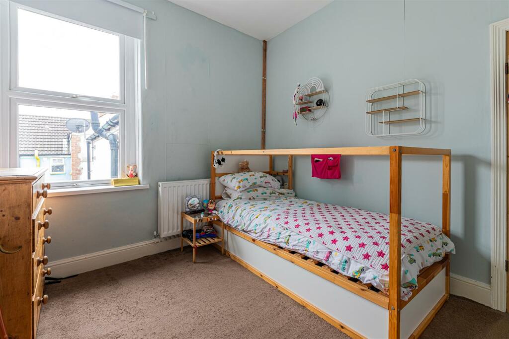 Additional image 19 of Lochaber Street, Roath Park