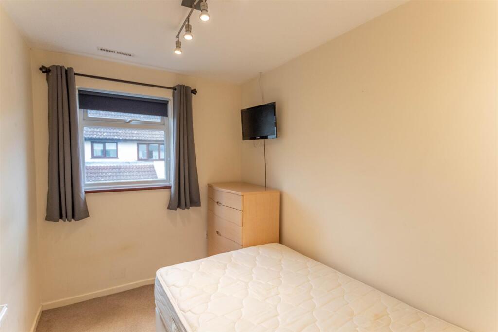 Additional image 8 of Borradale Court, Steeple Bumpstead