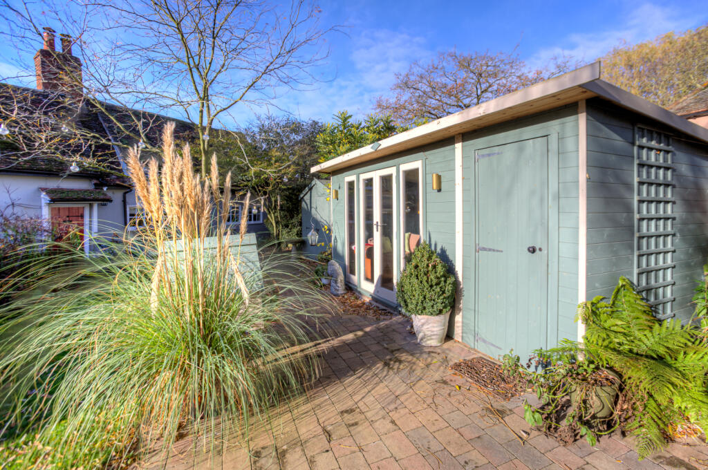 Additional image 18 of Walden Road, Littlebury, Saffron Walden, Essex, CB11