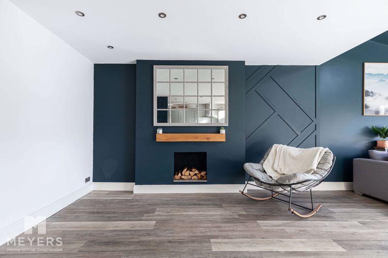 Additional image 4 of Paisley Road, Bournemouth, BH6