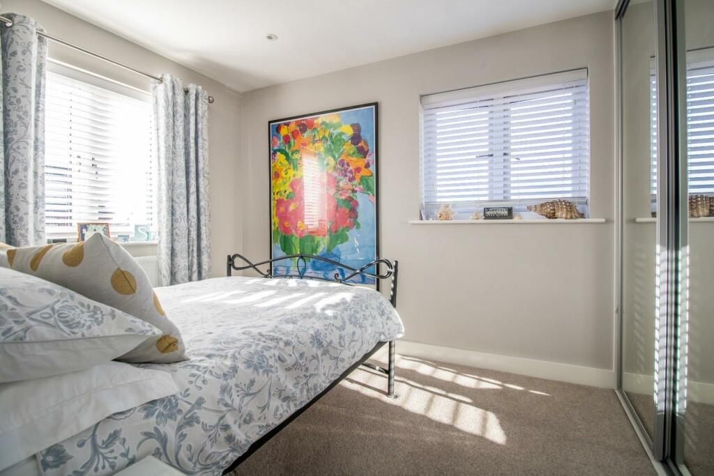 Additional image 13 of Elfleda Road, Cambridge