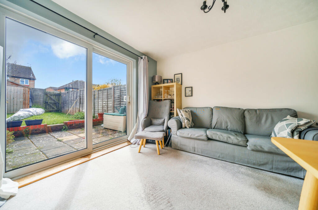 Additional image 7 of Aspin Mews, Saffron Walden, Essex, CB10