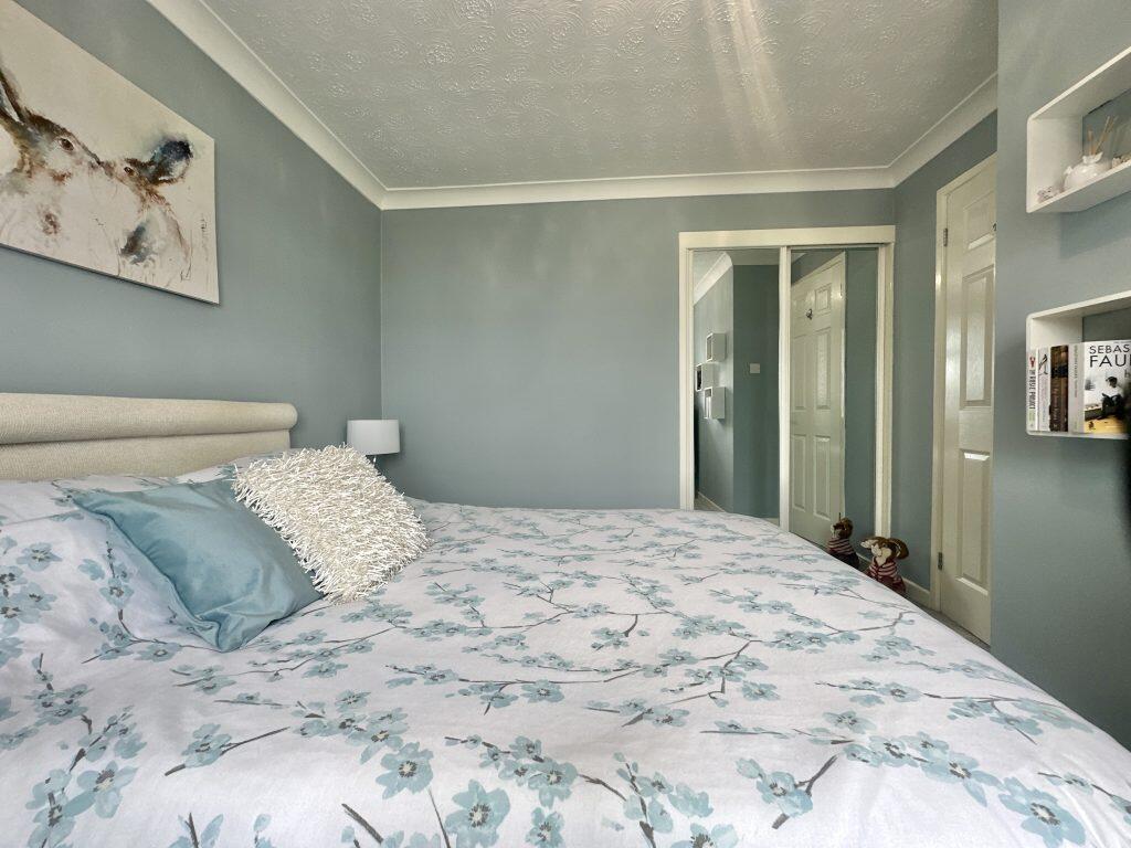 Additional image 6 of Ridgemead, Yeovil, Somerset, BA20