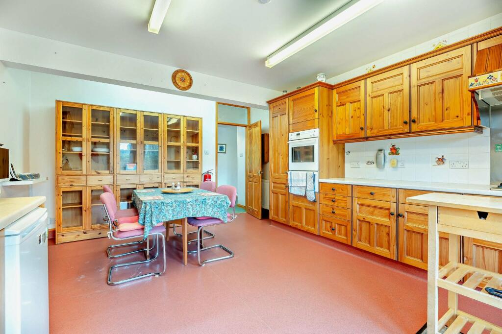 Additional image 7 of Telscombe Cliffs Way, Telscombe Cliffs, Peacehaven, East Sussex