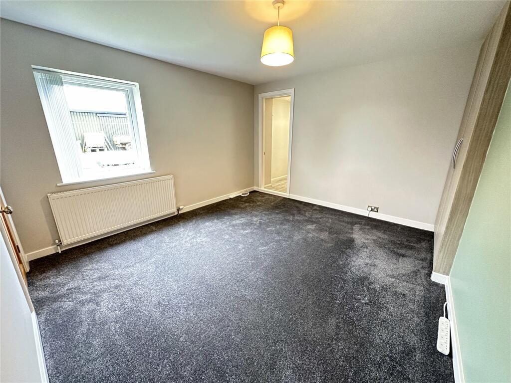 Additional image 17 of Broadwath, Heads Nook, Brampton, Cumbria, CA8