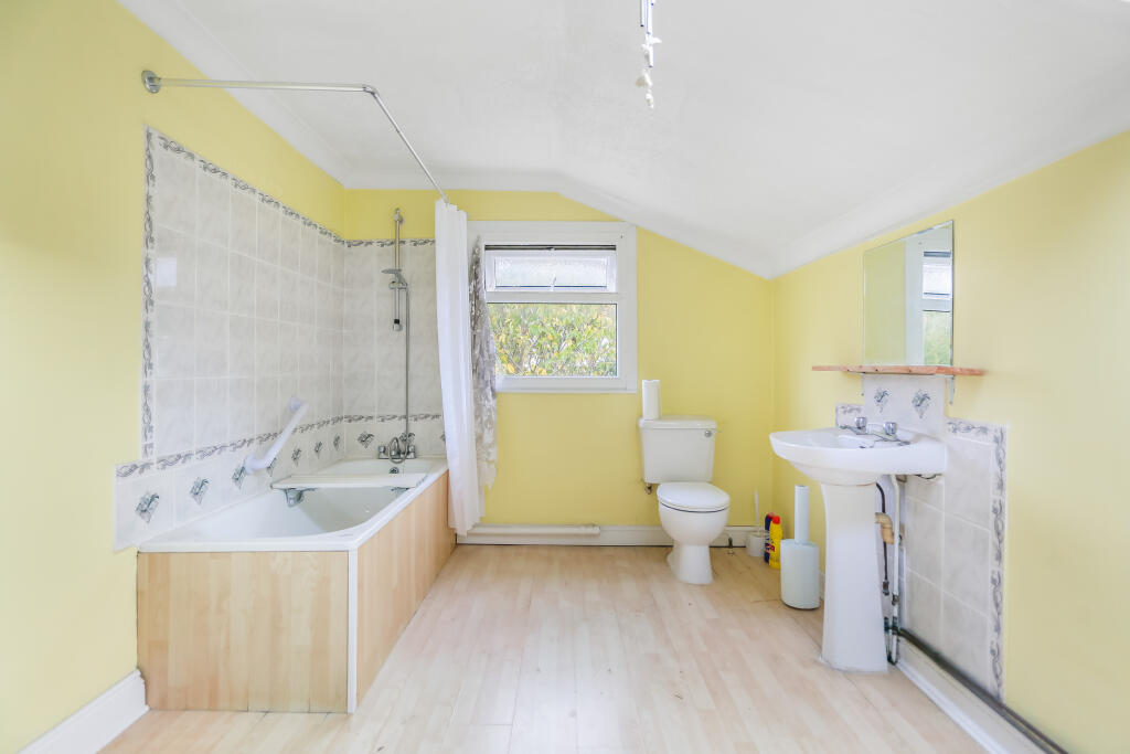 Additional image 14 of Church Road, Portslade, Brighton, BN41