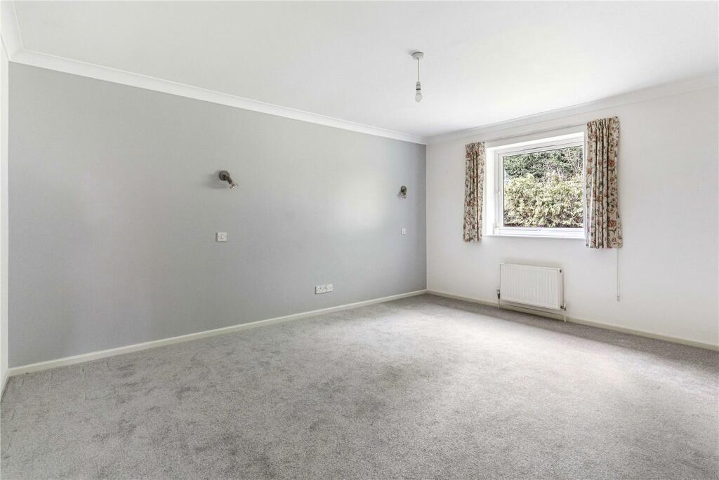 Additional image 7 of Sages End Road, Helions Bumpstead, Nr Haverhill, Suffolk, CB9