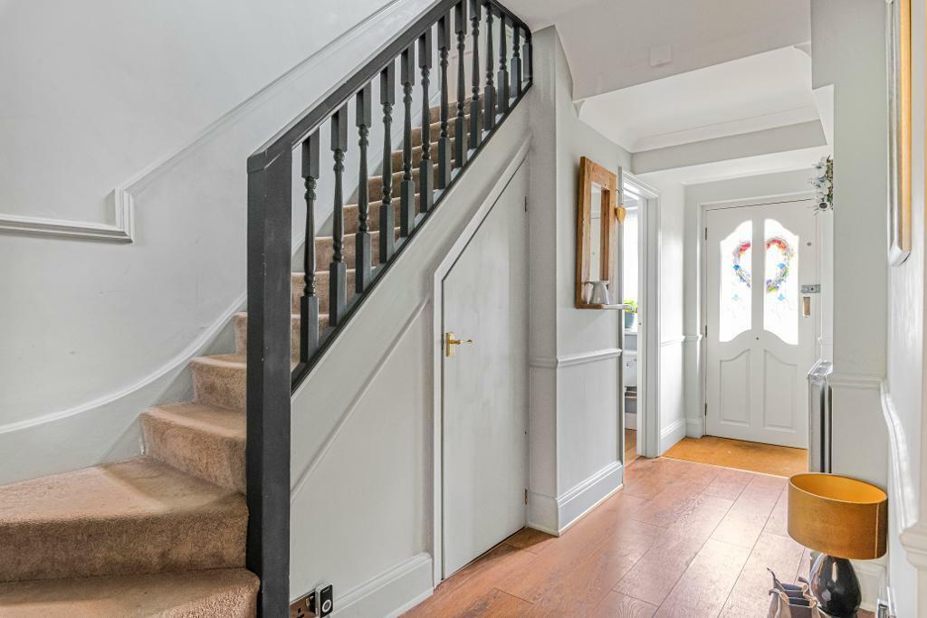 Additional image 13 of St Aubyns Gardens, Orpington, Kent, BR6 0SW