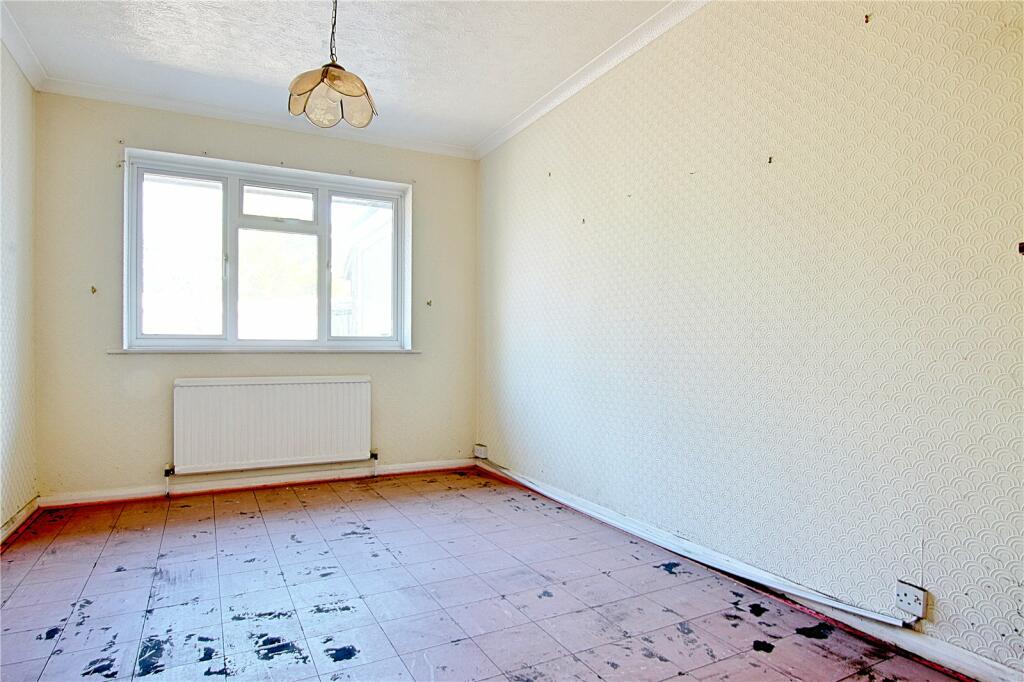 Additional image 5 of Orchard Close, Small Dole, Henfield, West Sussex, BN5