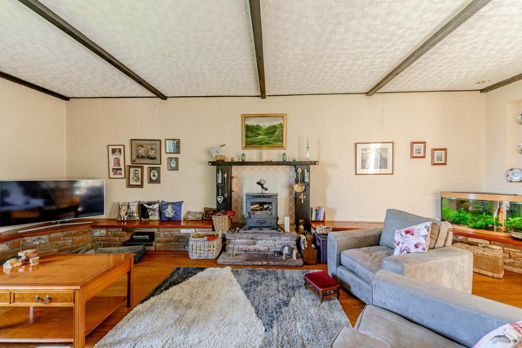 Additional image 35 of Dunkeld, Moorhouse Road, Carlisle, CA2